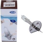 Magneti Marelli Bec Magneti Marelli H1 24V 70W P14, 5s (10211984)