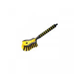 AMiO Perie de spalat auto STANDARD PLUS (AVX-AMT9034) - vagauto