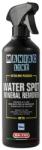 Maniac Solutie indepartare pete de calcar MANIAC WATER SPOT REMOVER 500 ML (MF78)