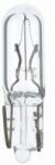HELLA Bec Hella W1.2W 12V W2x4.6 d (10294930)