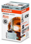 OSRAM Bec Xenon D3r Original Osram Lsnbb (66350)
