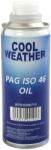 Magneti Marelli Ulei compresor clima PAG ISO46 250 ml (10797613)