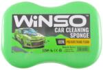 Winso Burete pentru spalat masini, Winso 240x160x70 mm (13047166)