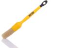 Work Stuff Pensula pentru detailing rotunda Work Stuff Detailing Brush Classic 24mm (WS-24)