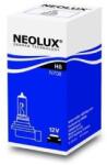 NEOLUX Bec Neolux Standard H8 12V 35W PGJ19-1 (N708)