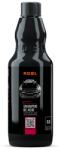 ADBL Sampon auto concentrat ADBL Shampoo Be Acid-500 ml (ADB000569)
