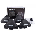 Thule Picioare prindere bare transversale Thule Evo Clamp 710500 (710500-THULE)