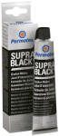 Permatex Silicon de etansare garnituri Permatex AMTRA 85ml PER 60-018 (PER 60-018)