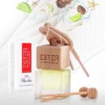 MTR Odorizant auto premium Ester Women 3 Bleu Clair - Sticluta 8 ml (13-043-693)