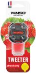 Winso Odorizant Winso Tweeter 8 ml Strawberry (12179479)