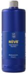 Labocosmetica Spuma cu ph neutru LABOCOSMETICA Neve 1L (LAB28)