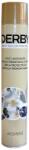 DERBY Spray silicon parfumat Iasomie 750 ml (11766876)