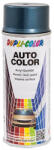 Dupli-Color Vopsea Spray Auto Logan Bleu Mineral Metalizata Dupli-Color (350455) - vagauto