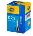 Magneti Marelli Bec Xenon D2S 85V 35W P32d-2 (10211977)