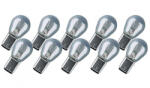 SCT Bec Stop Frana 24V P21/5W Bay15D Sct (202358)