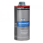 SINTO Insonorizant Plus Alb 1 Kg Sinto (SIN11203)