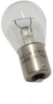 HELLA Bec Hella P21W 24V 21W BA15s (10294740)
