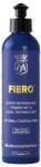 Labocosmetica Primer pentru protectii ceramice LABOCOSMETICA Fiero 500g (LAB65)