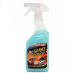 MA-FRA Hn047Ma Curatitor Caroserie Cu Ceara Sintetica, 500Ml - Ma-Fra (HN047MA)