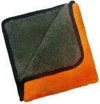 ADBL Laveta microfibra foarte pufoasa Adbl Puffy Towel, 840gsm (ADB000230)