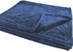 EWOCAR Prosop uscare ultra absorbant albastru Ewocar 90x60cm, 1200GSM (TW-BL)