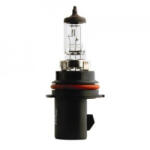 NARVA Bec Far Hb5 12V 65/55W Narva (48007NVAC1)