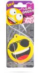 CARGUARD Odorizant Auto Paloma EMO - Lilac Garden (12-227-669)