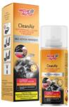 MOJE AUTO Solutie Curatare A/C Aer Curat Vanilie 150ml / Rodie Pkuiw 20.20. 14.0 (AMT19-599)
