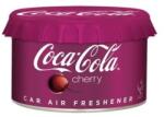 MTR Odorizant Tip Conserva Coca Cola Cherry (12617892)