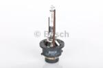 Bosch Bec Bosch Xenon D2R 12V 35W P32d-3 (10108244)