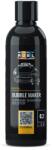 ADBL Aditiv sampon pentru iarna Adbl Bubble Maker, 200ml (ADB000388)