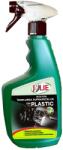 JOLIE Solutie pentru curatarea bordului Jolie 450 ml (12220296)