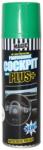 Fox Spray silicon bord mere 220 ml (12132713)
