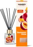 Winso Odorizant Sweet maracuja (13047337)