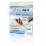 Vagauto. Ro Laveta universala DREISSNER - Carpa Magica (CARPAMAGICA)