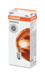 OSRAM 3796 Bec 12V2W T2W Original Osram (Se Factureaza Cate 10) (3796)