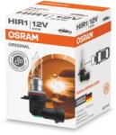 OSRAM Bec Osram Original HIR1 12V 65W (10-882-284)