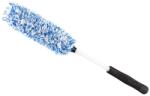 EWOCAR Perie jante din microfibra 45cm (WB-45)
