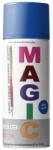 Magic - Vopsea spray Albastru 5010 450 ml (12-166-108)