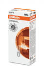 OSRAM 2741 Bec 24V1, 2W W1, 2W (Se Factureaza Cate 10) Osram (2741)