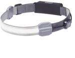 OSRAM Lampa frontala flexibila LEDinspect (13153925)
