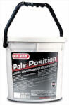 MA-FRA H0212Ma Pole Position - Pasta Spalat Pe Maini, Cutie 4L - Ma-Fra (H0212MA)