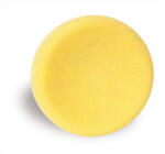 Colad & Hamach 010050Cld Burete Polish Galben 150Mm Velcro-Hamach (010050CLD)