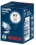 Bosch Bec Bosch Longlife Time H7 12V 55W PX26d (10108137)
