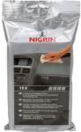 NIGRIN Lavete ptr. intretinerea materialelor sintetice (12132593)