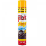 Plak Spray siliconic pentru curatarea bordului ATAS PLAK 750ML Grapefruit (AVX-AME0167GR)