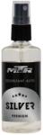 MTR Odorizant auto MTR Silver Premium 100 ml (12219519)