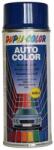 MOTIP Spray auto Skoda Albast Dynamic 4590 c (12617947)