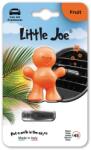 Little Joe Odorizant auto Little Joe Fruit (12208521)