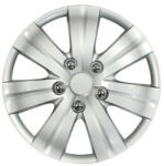 Lampa Set 4 capace roata 14'' C-120 TYPE, Lampa (LAM31144)